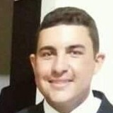 Copari from Porciuncula | Man | 33 years old | Taurus