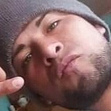 Dialecktodom from Tlahuac | Man | 31 years old | Sagittarius