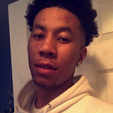Yaboiisuave from New Windsor | Man | 28 years old | Sagittarius