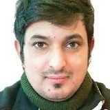 Bindashsarxp from Taegu | Man | 31 years old | Taurus