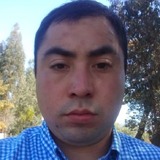 Saavedrahorapb from Santa Cruz | Man | 29 years old | Capricorn