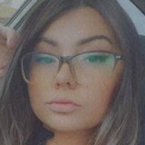 Pooperscooper21 from Pittsburgh | Woman | 31 years old | Taurus