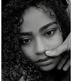 Biancasobral63 from Aracaju | Woman | 23 years old | Sagittarius