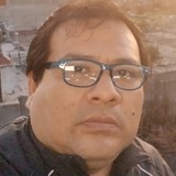 Carlosvergelcs from Lima | Man | 53 years old | Leo