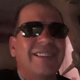 Paulo from Sao Gabriel | Man | 52 years old | Pisces