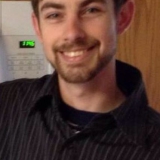 Andrew from Mount Vernon | Man | 37 years old | Cancer