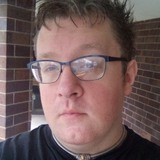 Demonsloverovn from Minneapolis | Man | 39 years old | Pisces