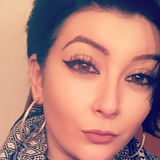 Crickett from Mahopac | Woman | 32 years old | Virgo