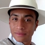 Jonnyylasonote from Texcoco de Mora | Man | 30 years old | Taurus
