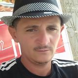 Jackson from Cicero Dantas | Man | 49 years old | Taurus