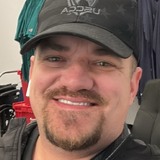 Ctalbertxv from Chillicothe | Man | 41 years old | Libra