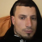 Kotorriermal65 from Il-Gzira | Man | 36 years old | Scorpio