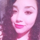 Kelly from Ecatepec | Woman | 25 years old | Libra