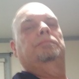 Rjb63Klbgd from Liverpool | Man | 62 years old | Pisces