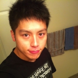 Abow from Taipei | Man | 42 years old | Aries