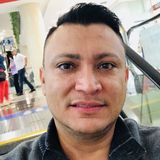 Luis from Medellin | Man | 41 years old | Libra