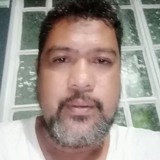 Don01O from Naga | Man | 49 years old | Pisces