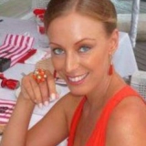 Anet from Moscow | Woman | 43 years old | Capricorn