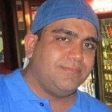 Pawan from Kanpur | Man | 42 years old | Taurus