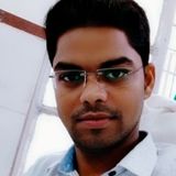 Raj from Ambikapur | Man | 35 years old | Cancer