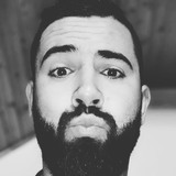 Sulejmanbradcb from Slavonski Brod | Man | 31 years old | Scorpio