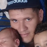 James from Porecatu | Man | 33 years old | Taurus