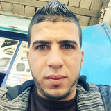 Yassine from Hitachi | Man | 32 years old | Capricorn