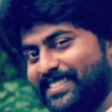 Raju from Kukatpalli | Man | 31 years old | Aquarius