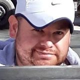 Oscar from San Pedro de Atacama | Man | 47 years old | Capricorn