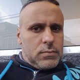 Santos from Funchal | Man | 25 years old | Aquarius