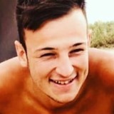 Sundbladclem71 from Yerba Buena | Man | 24 years old | Sagittarius