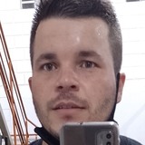 Tarsisvme30Fv from Aracoiaba da Serra | Man | 34 years old | Cancer