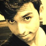 Rahul from Dungarpur | Man | 28 years old | Sagittarius