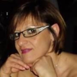 Graziella from Liestal | Woman | 61 years old | Taurus