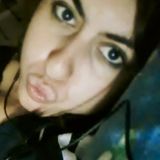 Federica from Napoli | Woman | 28 years old | Aries