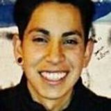 Nicoagustín from San Telmo | Man | 27 years old | Pisces