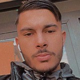 Wary1Qm from Gilly | Man | 26 years old | Pisces