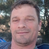 Marcelocalderale from Totoras | Man | 52 years old | Taurus