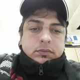 Sergio from San Justo | Man | 45 years old | Scorpio