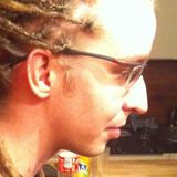 Matthe from Schwarzach | Man | 40 years old | Aries