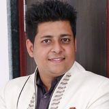 Pratikpatel from Round Rock | Man | 40 years old | Capricorn