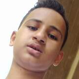 Ammargomaaby from Jersey City | Man | 22 years old | Sagittarius