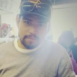 Josue from Manhattan | Man | 32 years old | Cancer