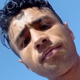 Matiasyaelyb from Huehuetoca | Man | 31 years old | Cancer