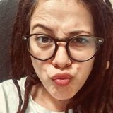 Tereré from Rio Claro | Woman | 34 years old | Cancer