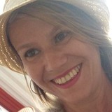 Lali from Campinas | Woman | 60 years old | Taurus