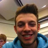 Alexbru from Louvain-la-Neuve | Man | 31 years old | Virgo