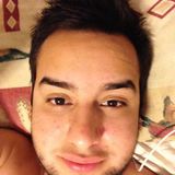 Kik Is Alexismun from Pitt Meadows | Man | 31 years old | Cancer