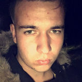 Dylan from Schiedam | Man | 28 years old | Capricorn