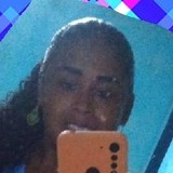 Fadakuhw from Itabuna | Woman | 37 years old | Sagittarius